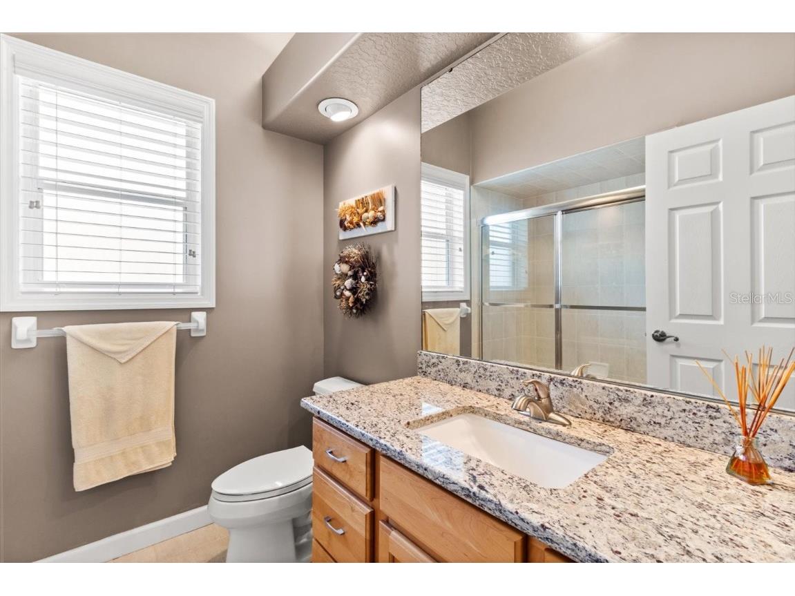 3153 N Barton Creek Circle Lecanto FL 34461 OM695681 image29