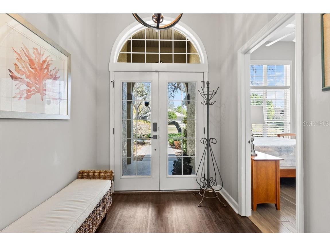 3153 N Barton Creek Circle Lecanto FL 34461 OM695681 image3