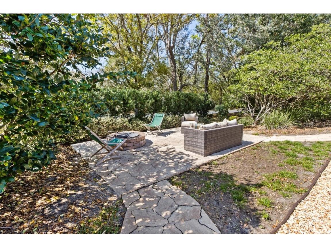 3153 N Barton Creek Circle Lecanto FL 34461 OM695681 image30