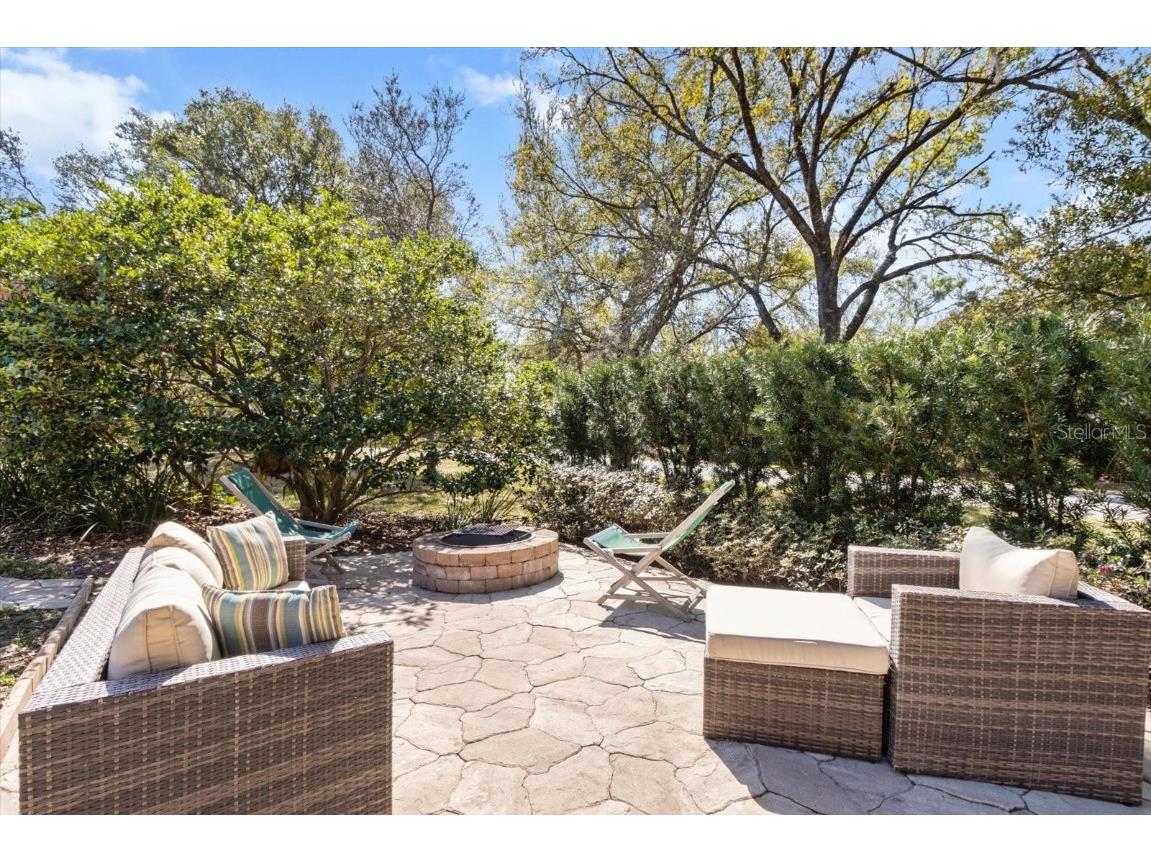 3153 N Barton Creek Circle Lecanto FL 34461 OM695681 image31