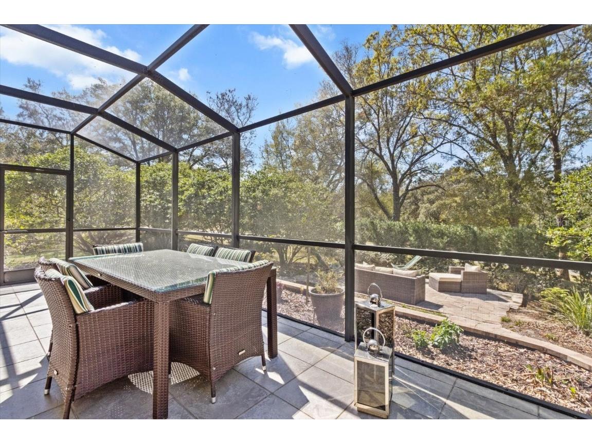 3153 N Barton Creek Circle Lecanto FL 34461 OM695681 image32