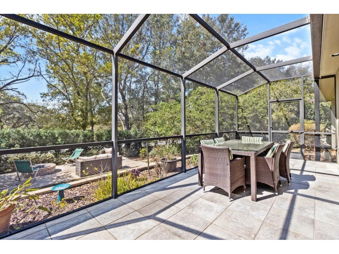 3153 N Barton Creek Circle Lecanto FL 34461 OM695681 image33