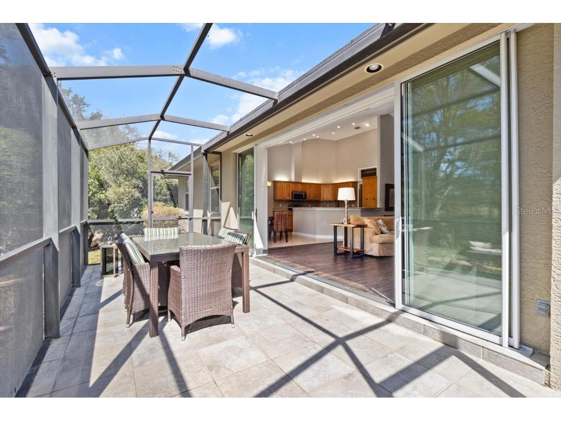 3153 N Barton Creek Circle Lecanto FL 34461 OM695681 image34