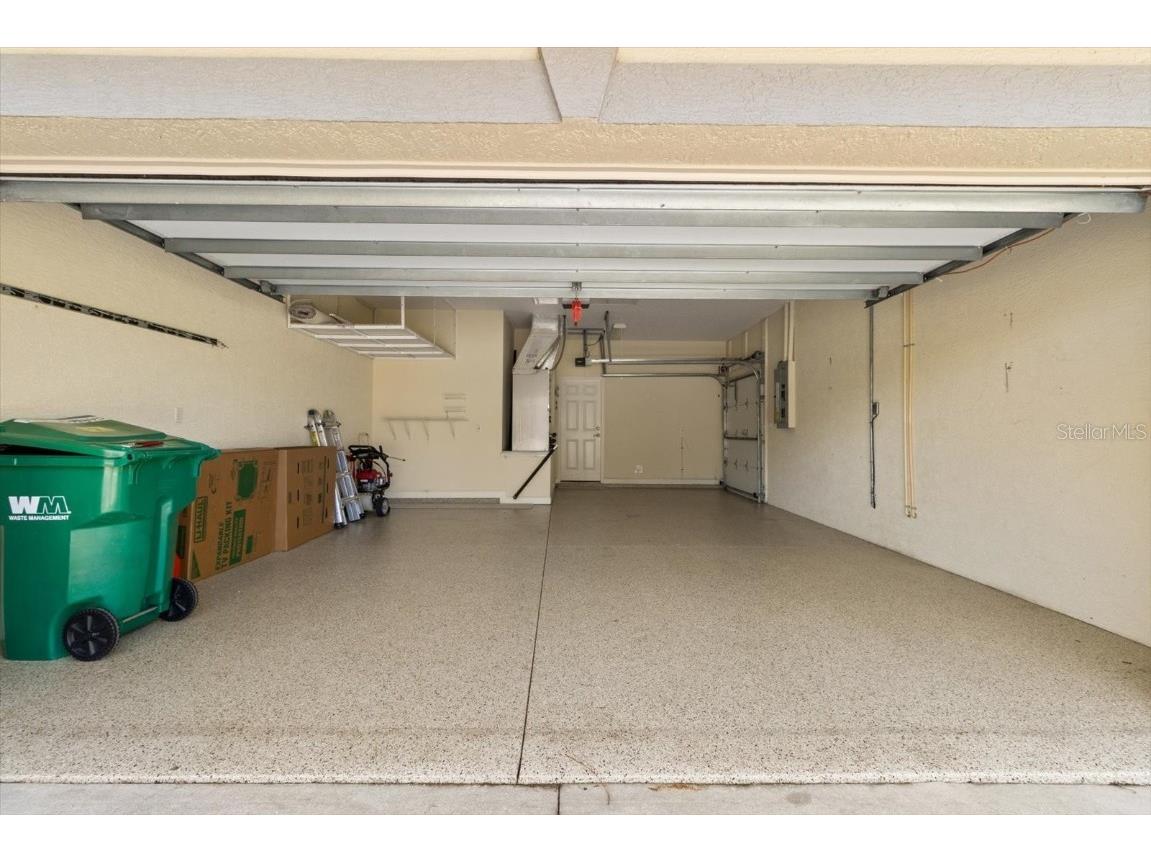 3153 N Barton Creek Circle Lecanto FL 34461 OM695681 image35