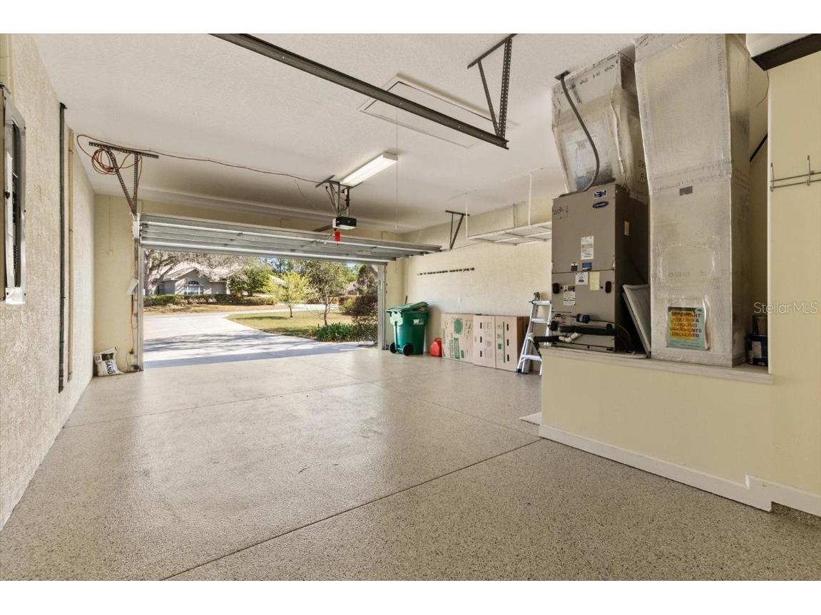 3153 N Barton Creek Circle Lecanto FL 34461 OM695681 image36