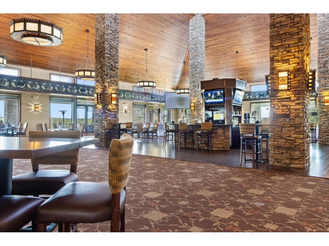 3153 N Barton Creek Circle Lecanto FL 34461 OM695681 image41