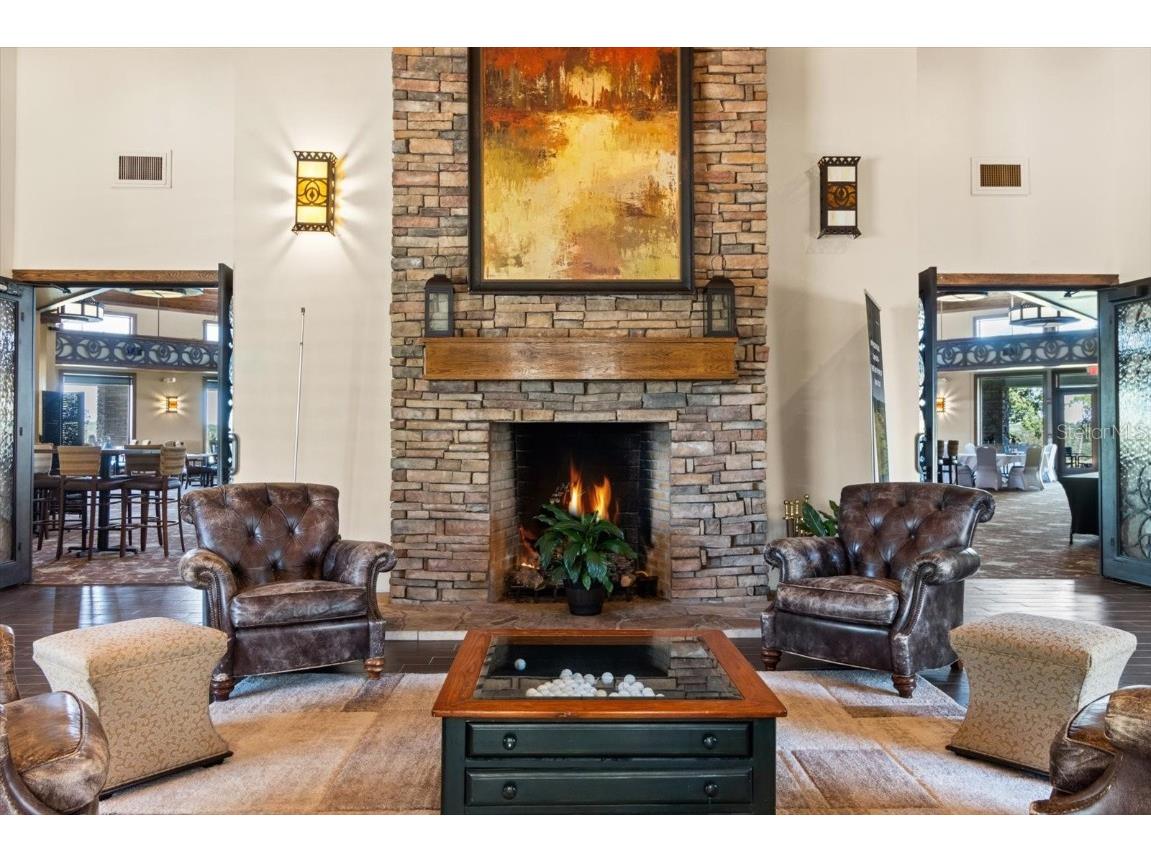 3153 N Barton Creek Circle Lecanto FL 34461 OM695681 image42