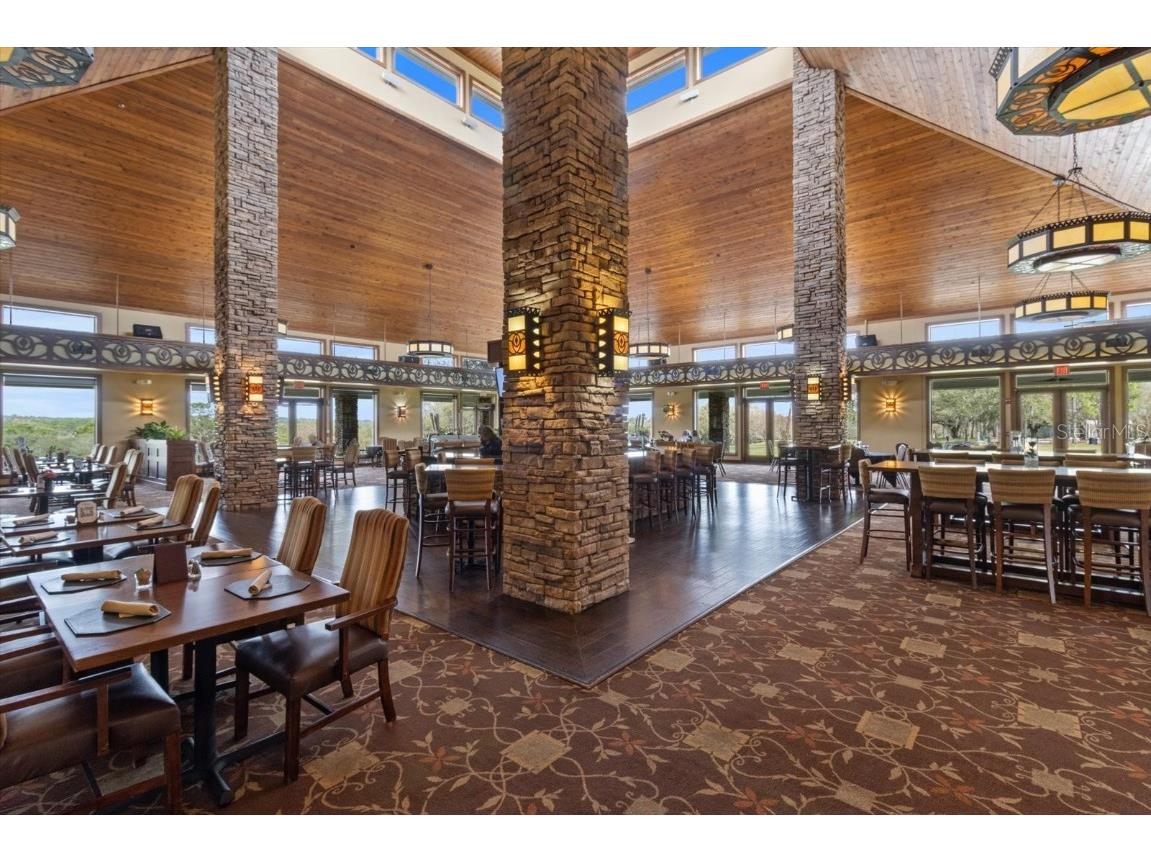 3153 N Barton Creek Circle Lecanto FL 34461 OM695681 image43