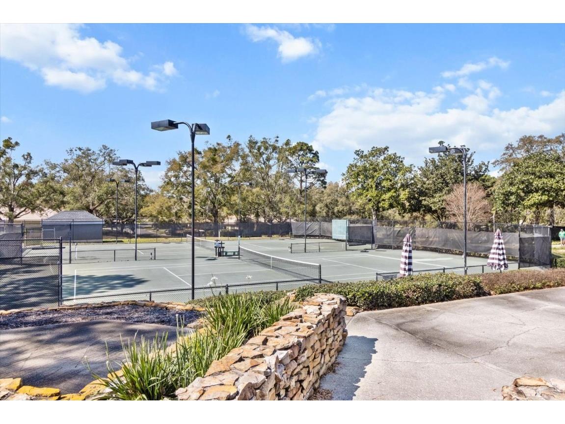 3153 N Barton Creek Circle Lecanto FL 34461 OM695681 image47