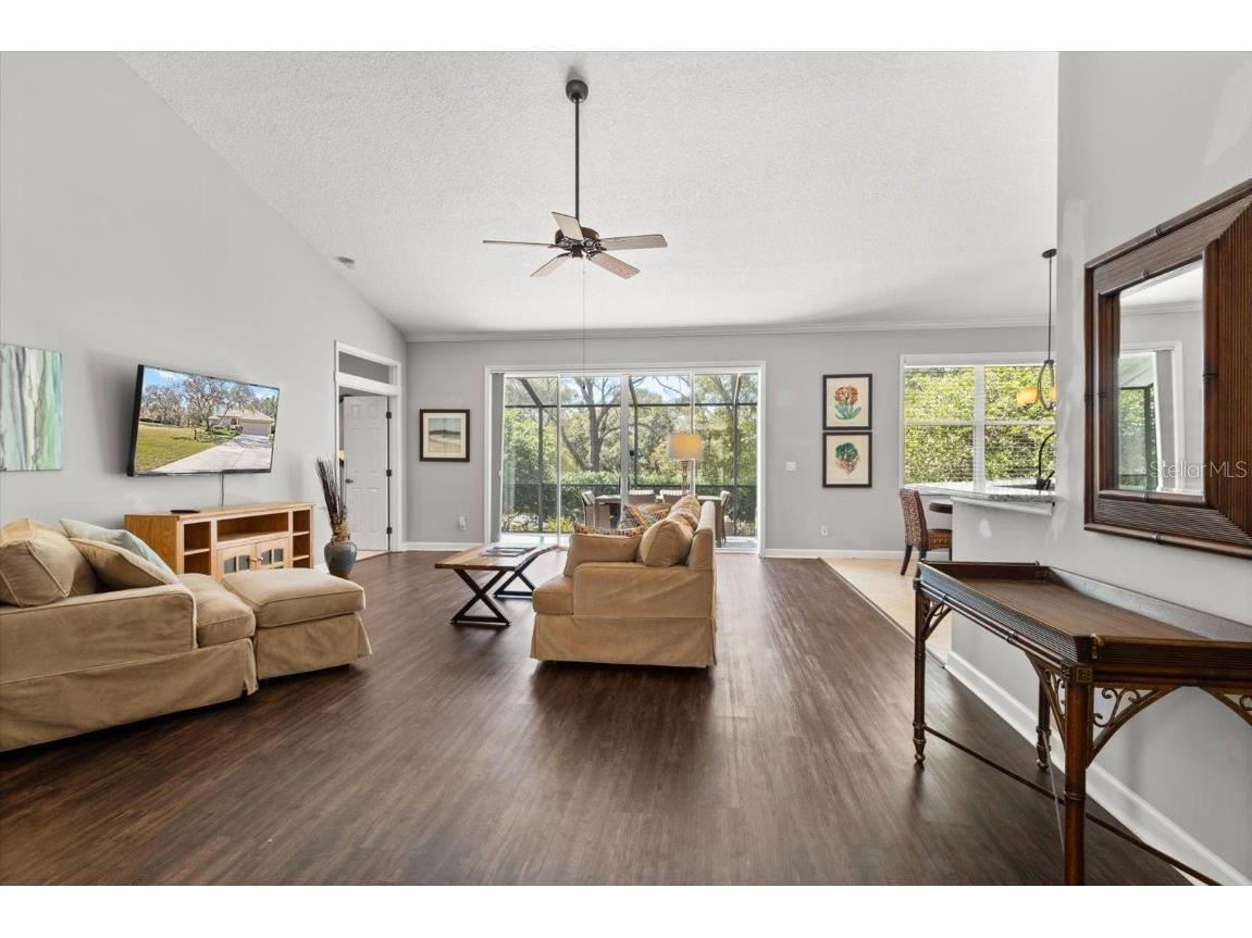 3153 N Barton Creek Circle Lecanto FL 34461 OM695681 image5