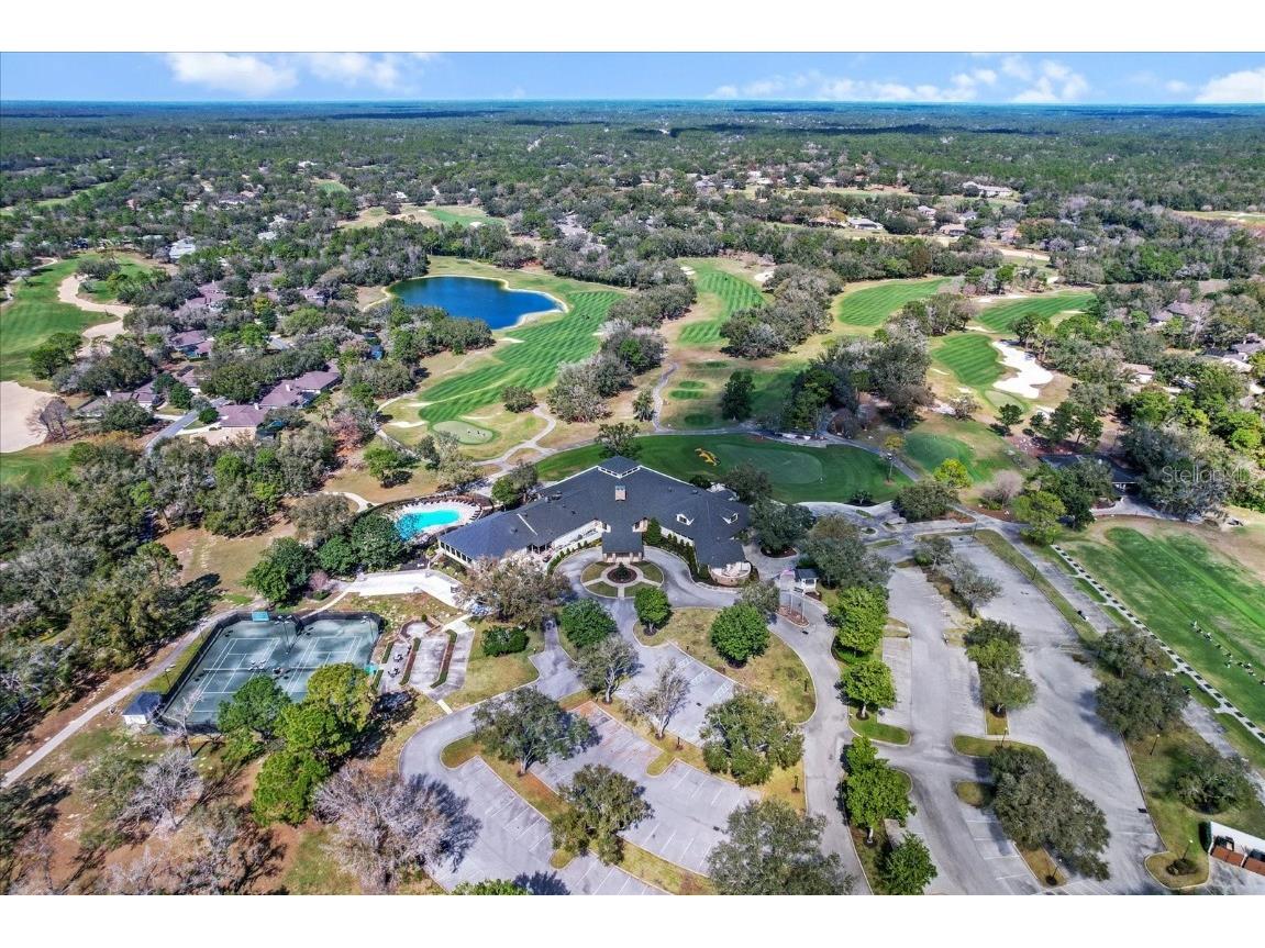 3153 N Barton Creek Circle Lecanto FL 34461 OM695681 image51