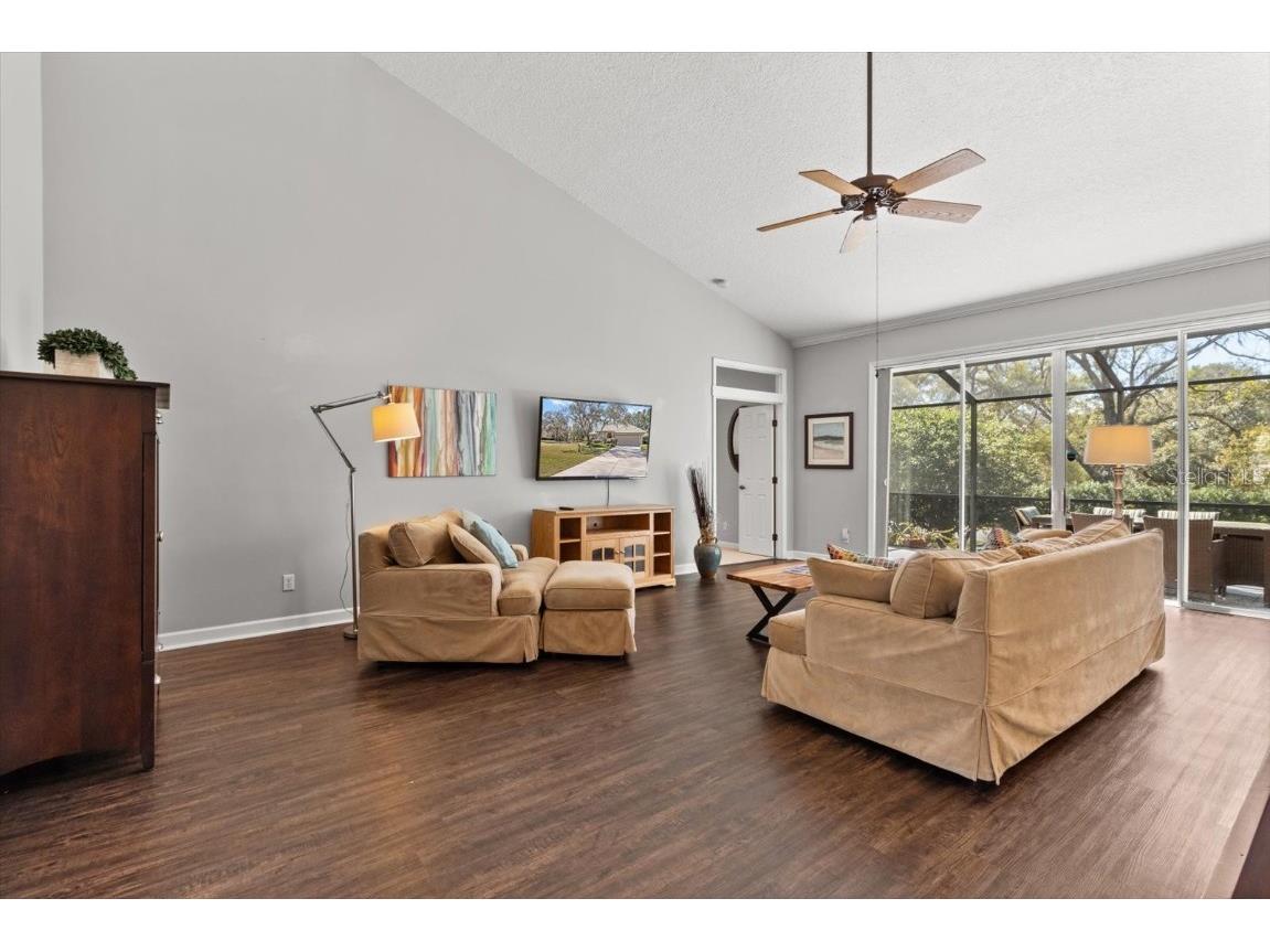 3153 N Barton Creek Circle Lecanto FL 34461 OM695681 image6