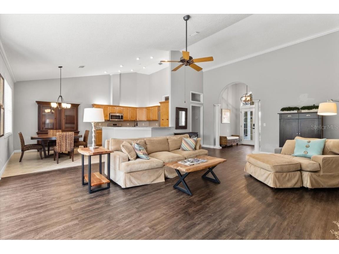 3153 N Barton Creek Circle Lecanto FL 34461 OM695681 image7