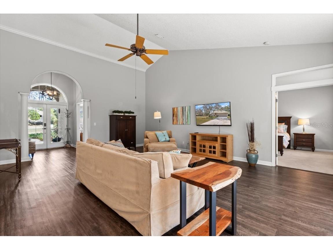 3153 N Barton Creek Circle Lecanto FL 34461 OM695681 image8