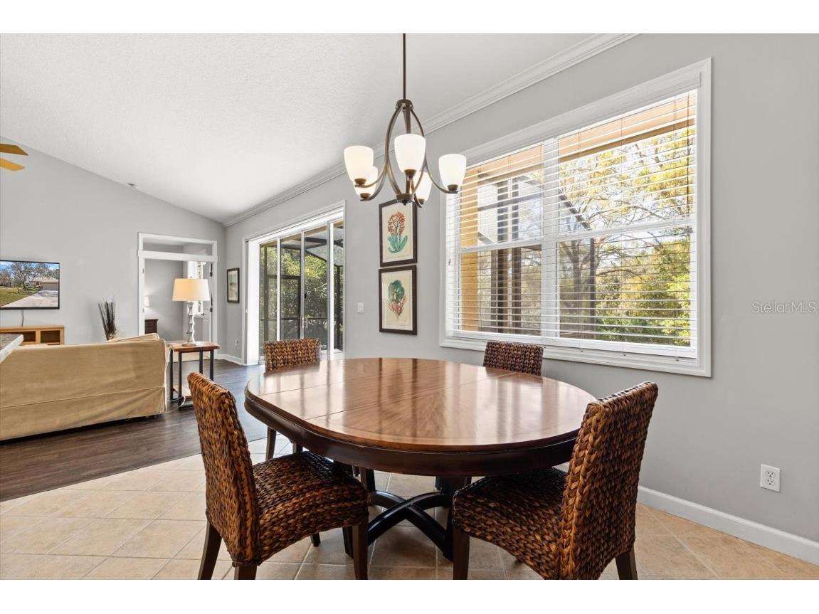 3153 N Barton Creek Circle Lecanto FL 34461 OM695681 image9