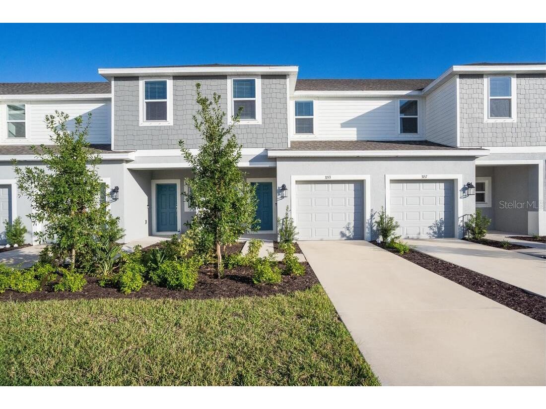 3153 Novara Lane Lakewood Ranch FL 34211 A4616867 image1