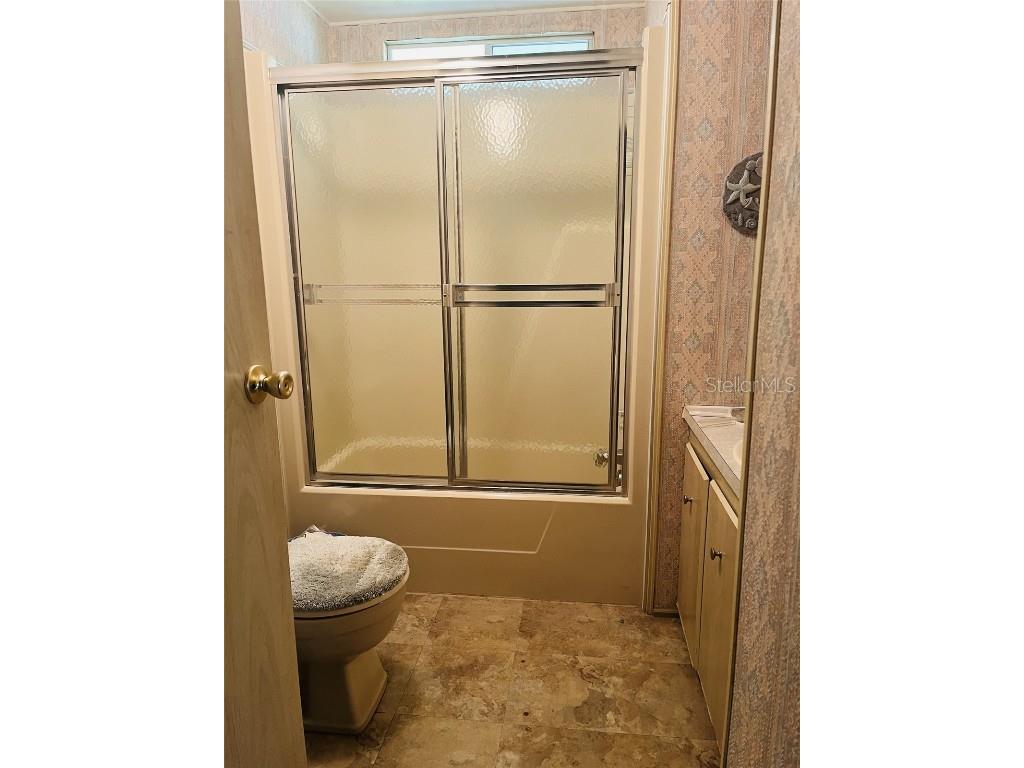 3153 Orchard Drive North Fort Myers FL 33917 A4662569 image10