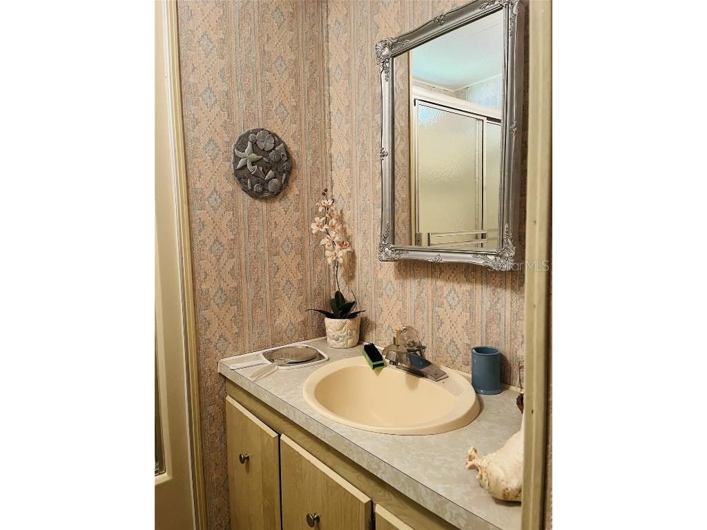 3153 Orchard Drive North Fort Myers FL 33917 A4662569 image11