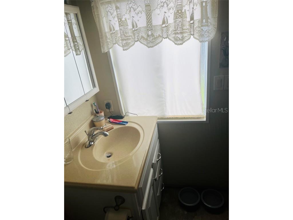 3153 Orchard Drive North Fort Myers FL 33917 A4662569 image12