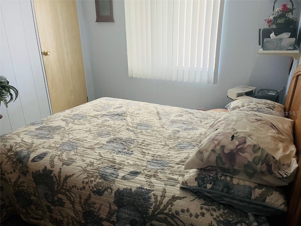 3153 Orchard Drive North Fort Myers FL 33917 A4662569 image13