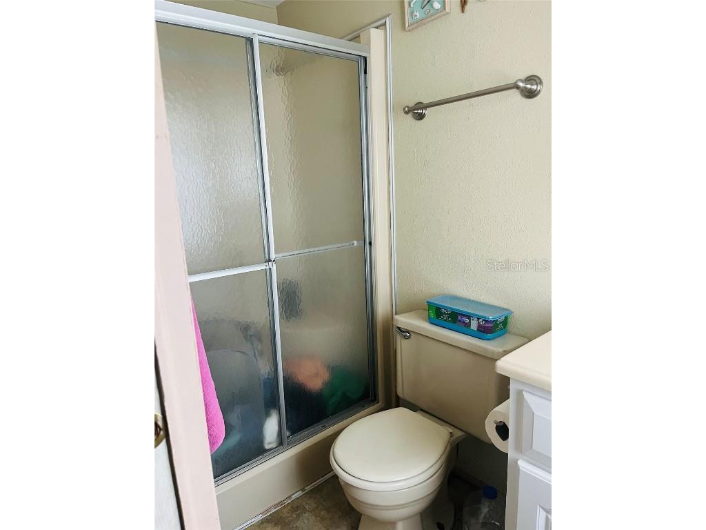 3153 Orchard Drive North Fort Myers FL 33917 A4662569 image14