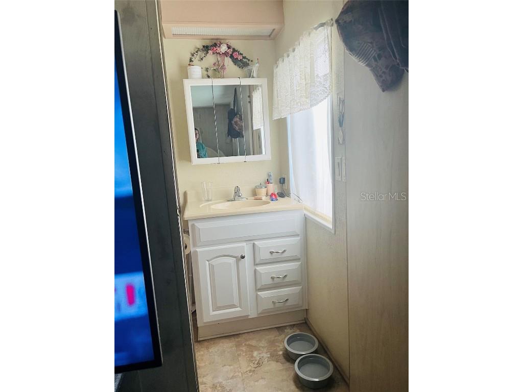 3153 Orchard Drive North Fort Myers FL 33917 A4662569 image15