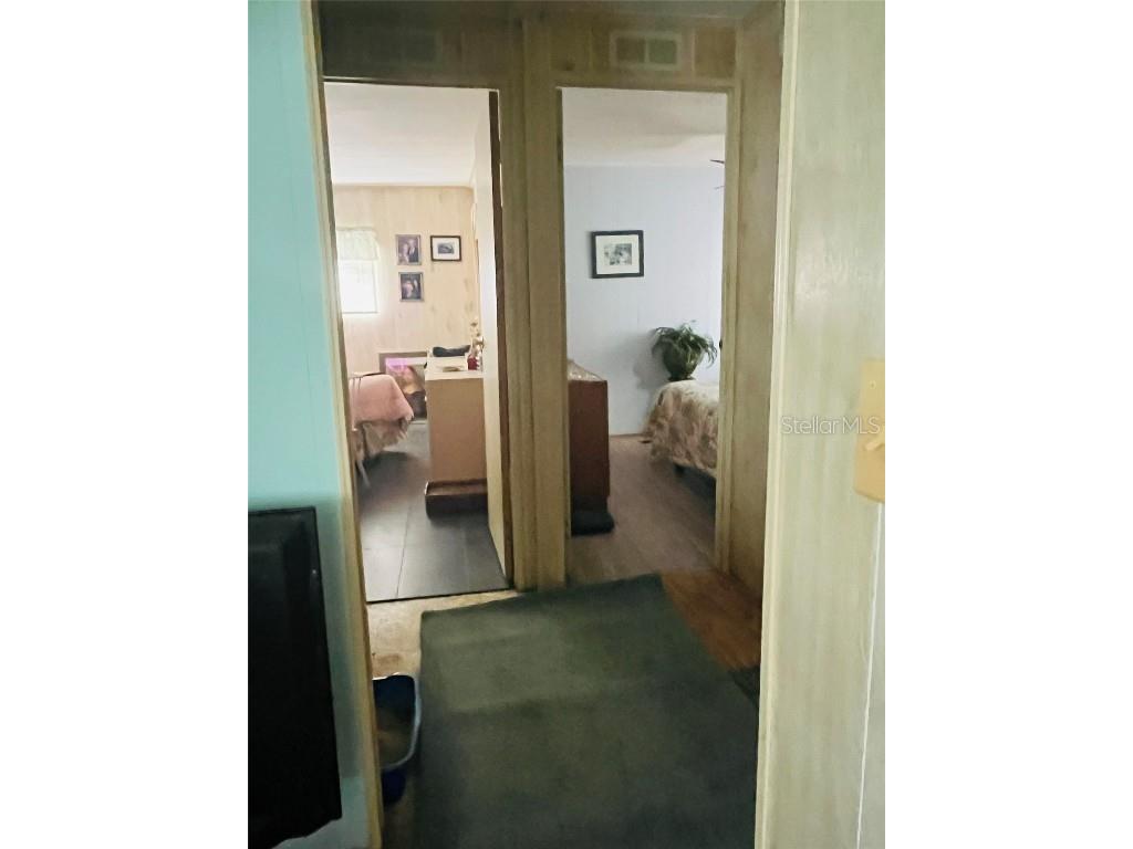 3153 Orchard Drive North Fort Myers FL 33917 A4662569 image16