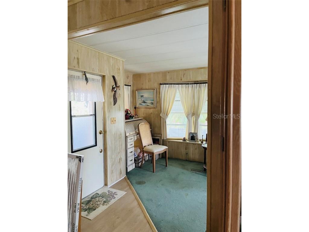 3153 Orchard Drive North Fort Myers FL 33917 A4662569 image17