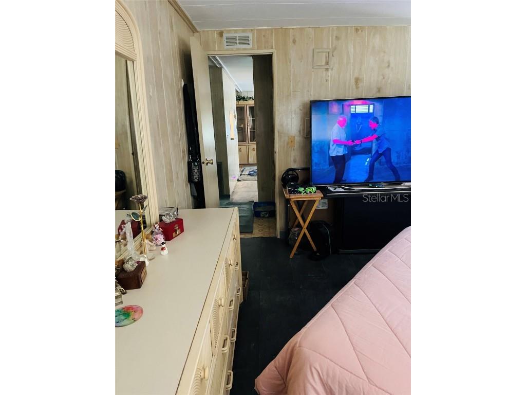 3153 Orchard Drive North Fort Myers FL 33917 A4662569 image18