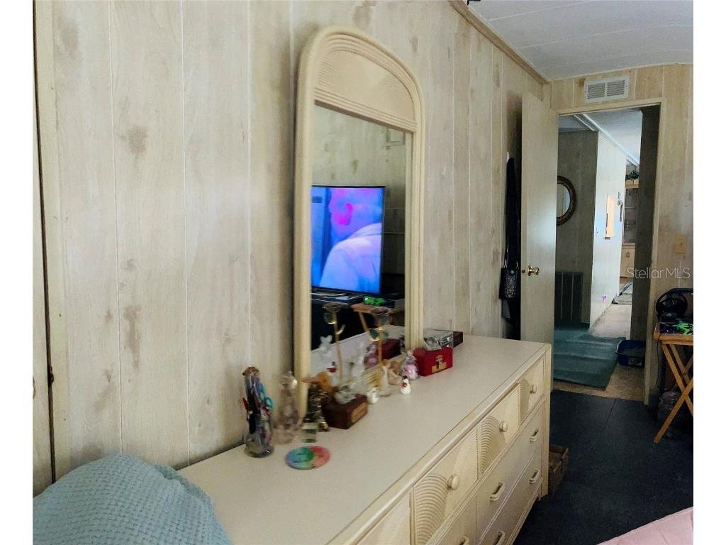 3153 Orchard Drive North Fort Myers FL 33917 A4662569 image19