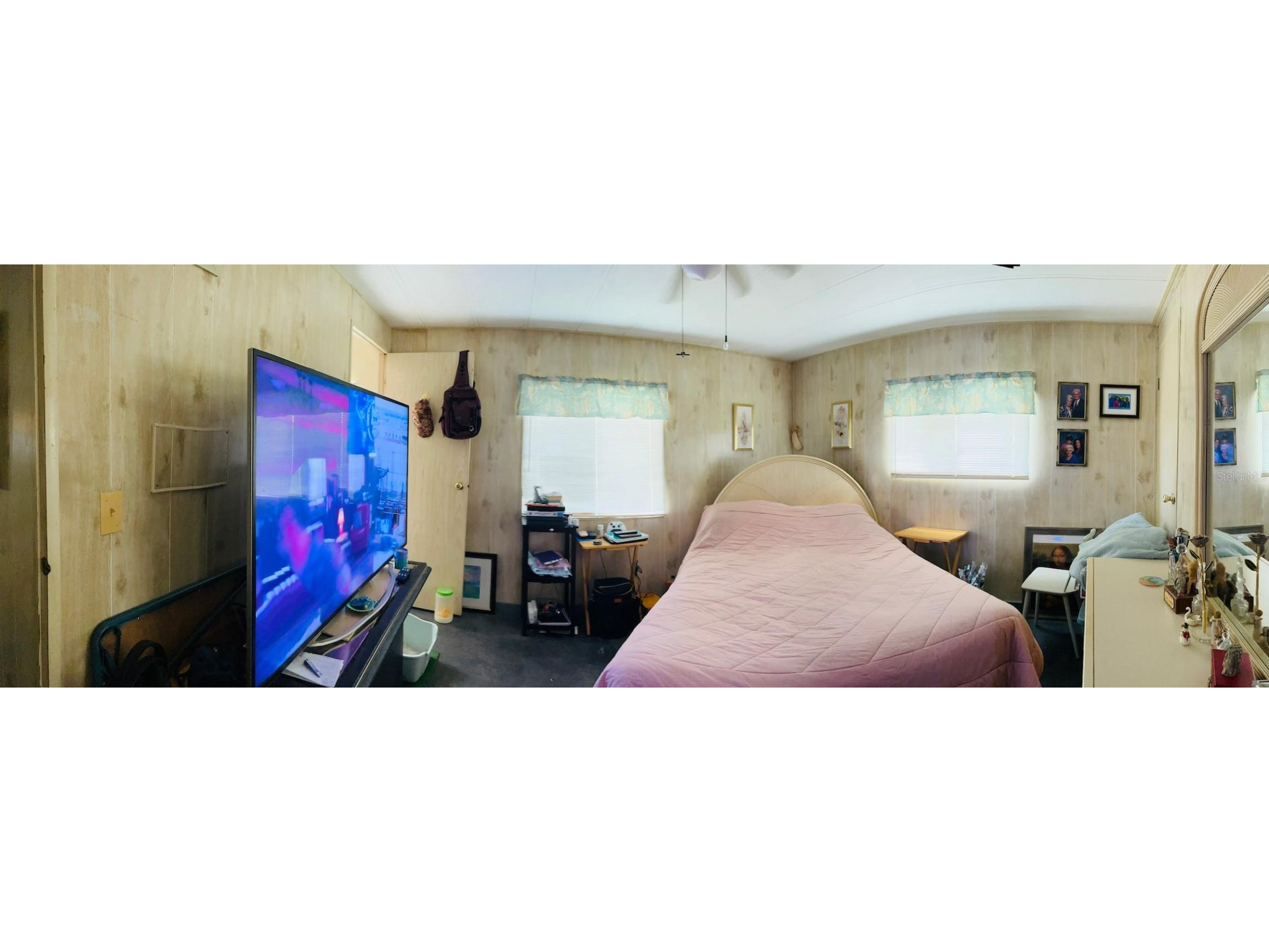 3153 Orchard Drive North Fort Myers FL 33917 A4662569 image20