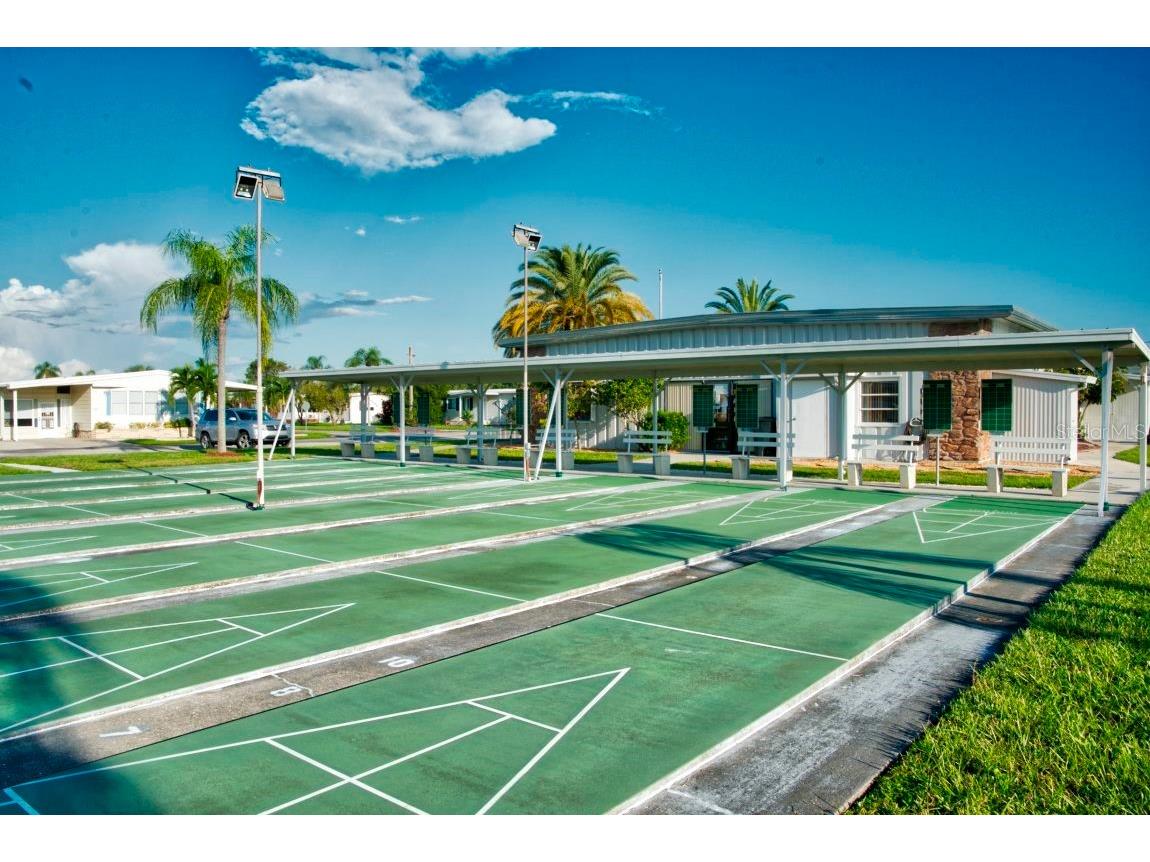 3153 Orchard Drive North Fort Myers FL 33917 A4662569 image25