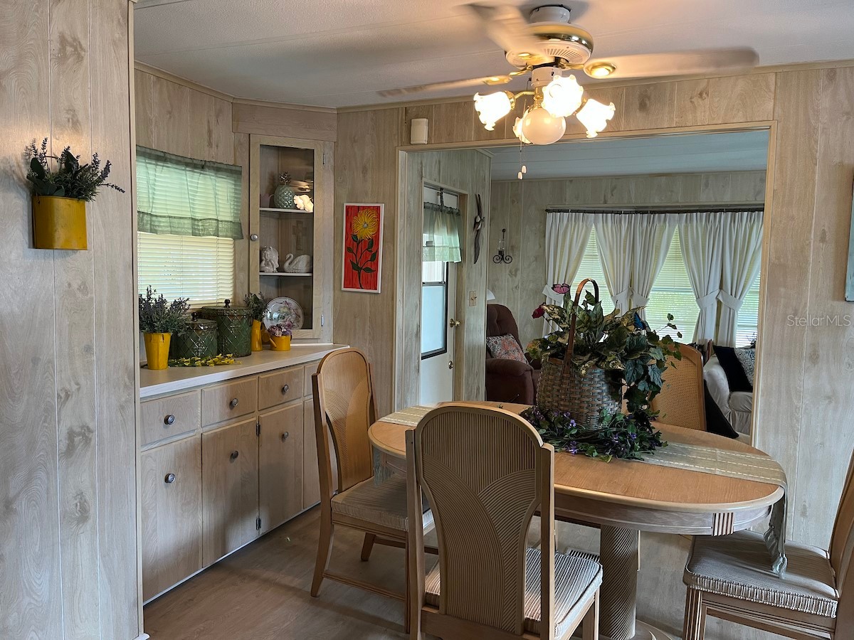 3153 Orchard Drive North Fort Myers FL 33917 A4662569 image26