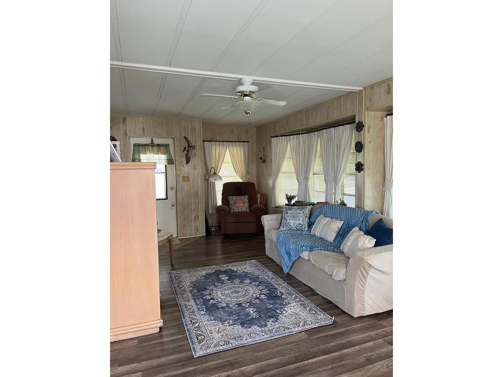 3153 Orchard Drive North Fort Myers FL 33917 A4662569 image29