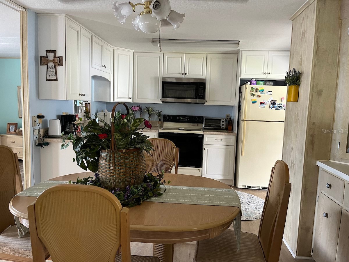 3153 Orchard Drive North Fort Myers FL 33917 A4662569 image31