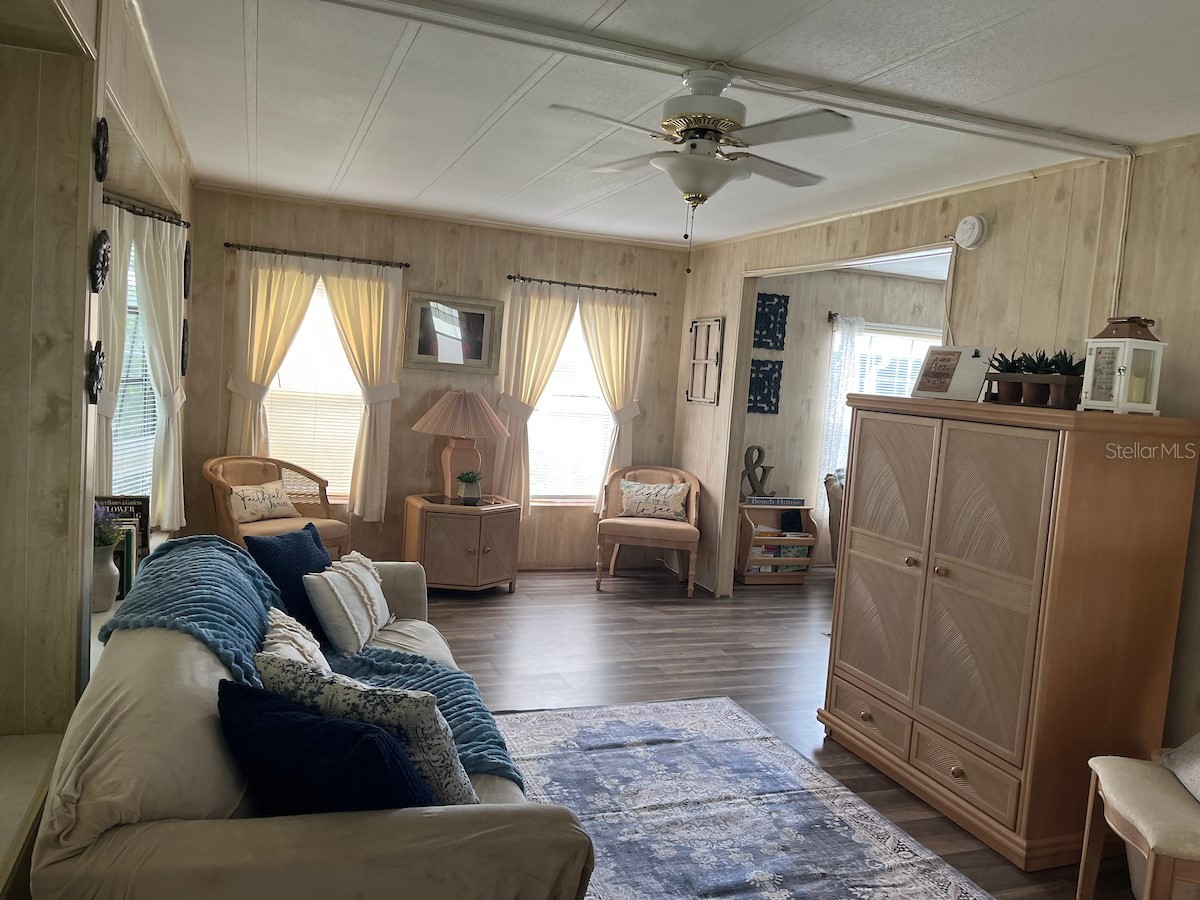 3153 Orchard Drive North Fort Myers FL 33917 A4662569 image33