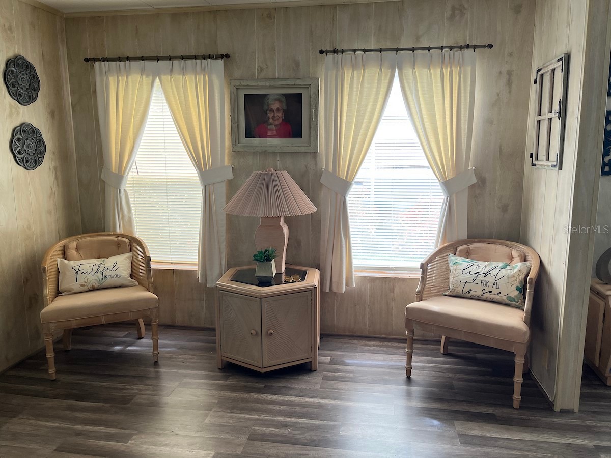 3153 Orchard Drive North Fort Myers FL 33917 A4662569 image34