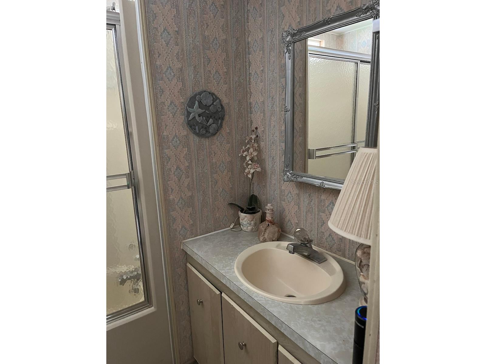 3153 Orchard Drive North Fort Myers FL 33917 A4662569 image38