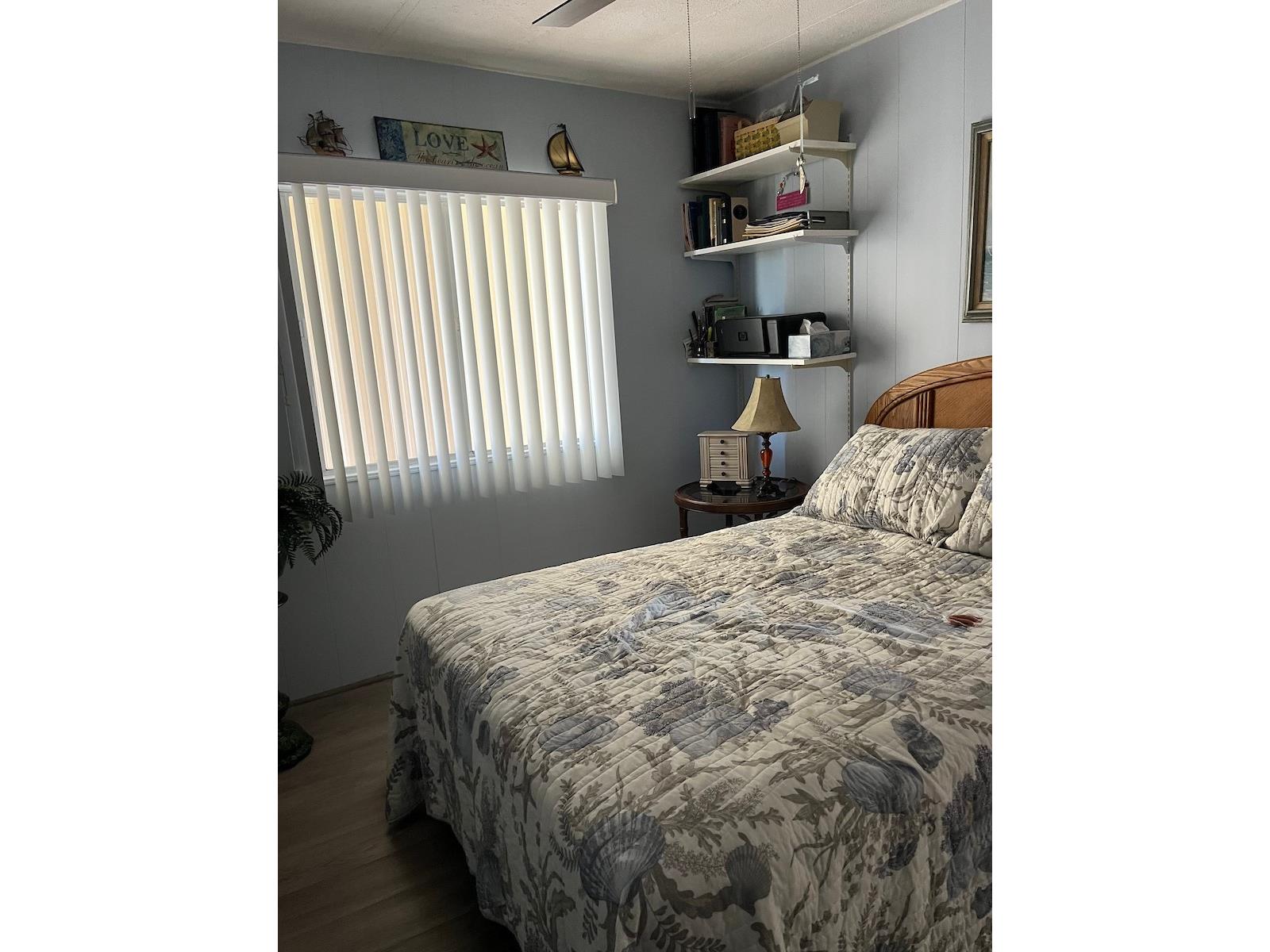 3153 Orchard Drive North Fort Myers FL 33917 A4662569 image40