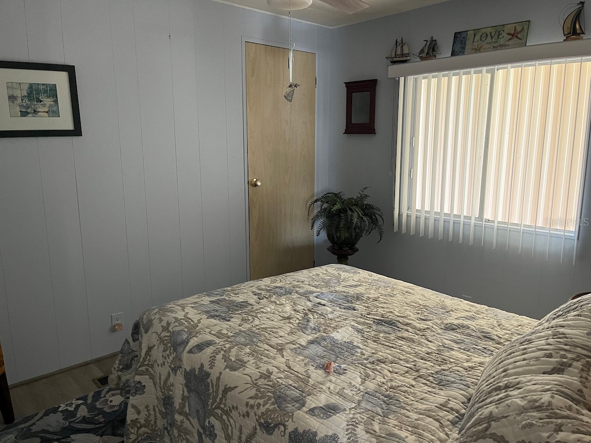 3153 Orchard Drive North Fort Myers FL 33917 A4662569 image41