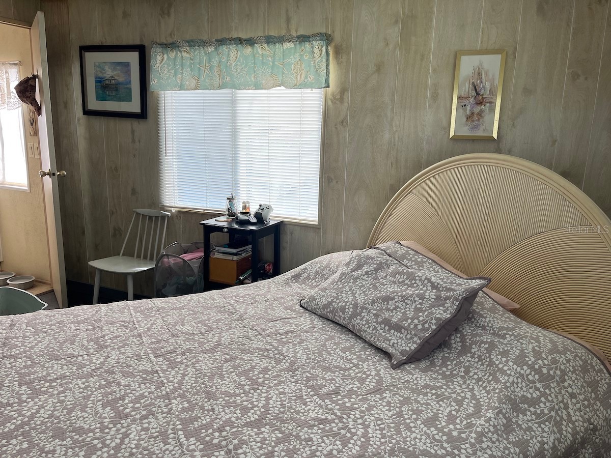 3153 Orchard Drive North Fort Myers FL 33917 A4662569 image42