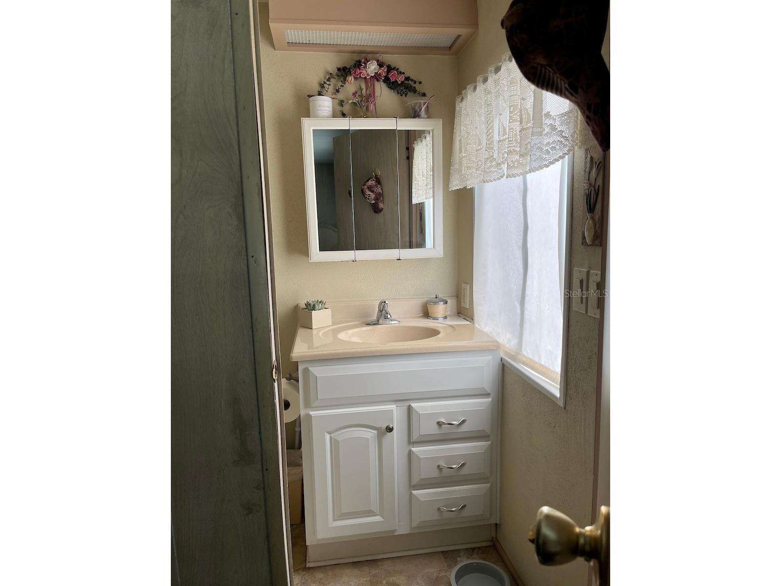 3153 Orchard Drive North Fort Myers FL 33917 A4662569 image43