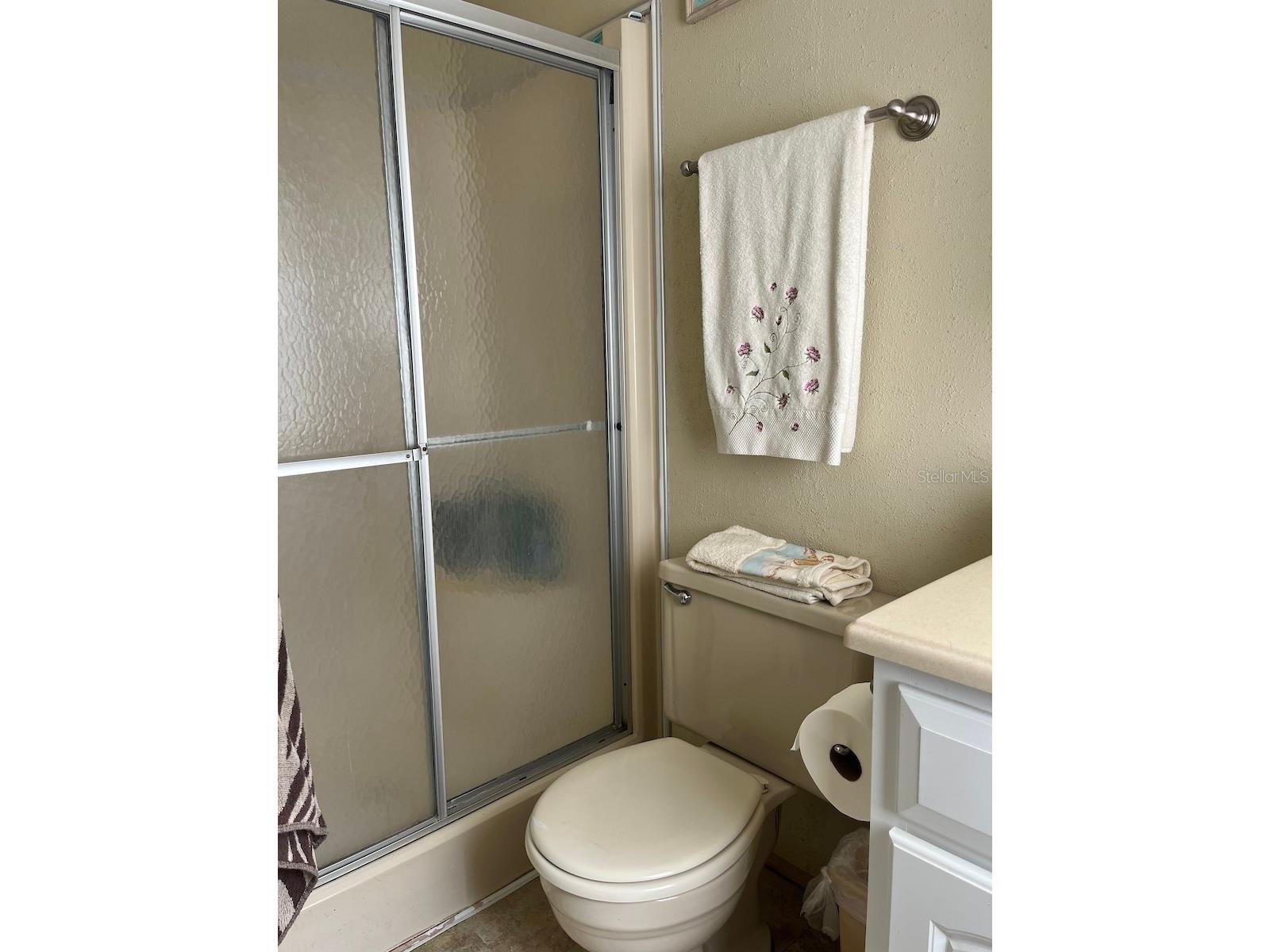 3153 Orchard Drive North Fort Myers FL 33917 A4662569 image44
