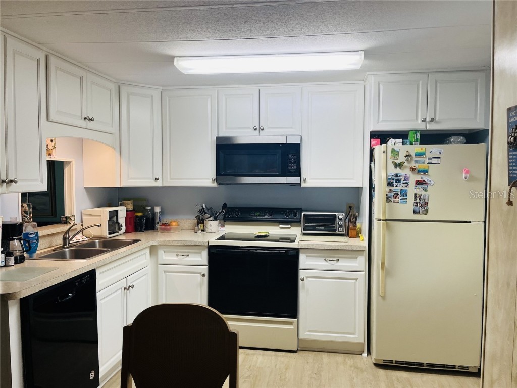 3153 Orchard Drive North Fort Myers FL 33917 A4662569 image5