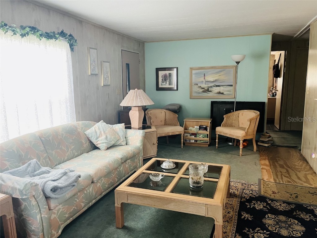 3153 Orchard Drive North Fort Myers FL 33917 A4662569 image6