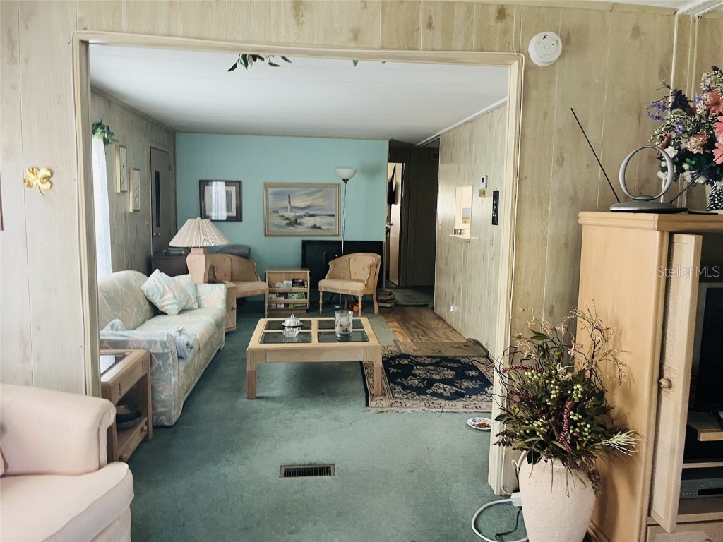 3153 Orchard Drive North Fort Myers FL 33917 A4662569 image7