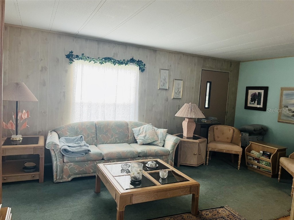 3153 Orchard Drive North Fort Myers FL 33917 A4662569 image8