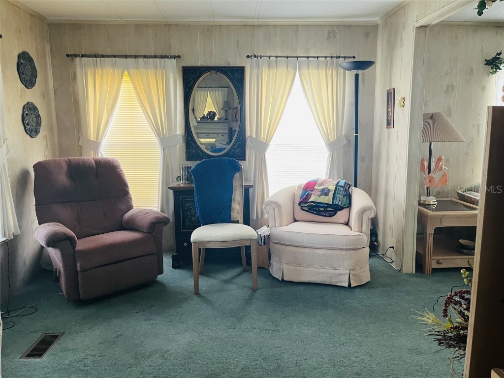 3153 Orchard Drive North Fort Myers FL 33917 A4662569 image9