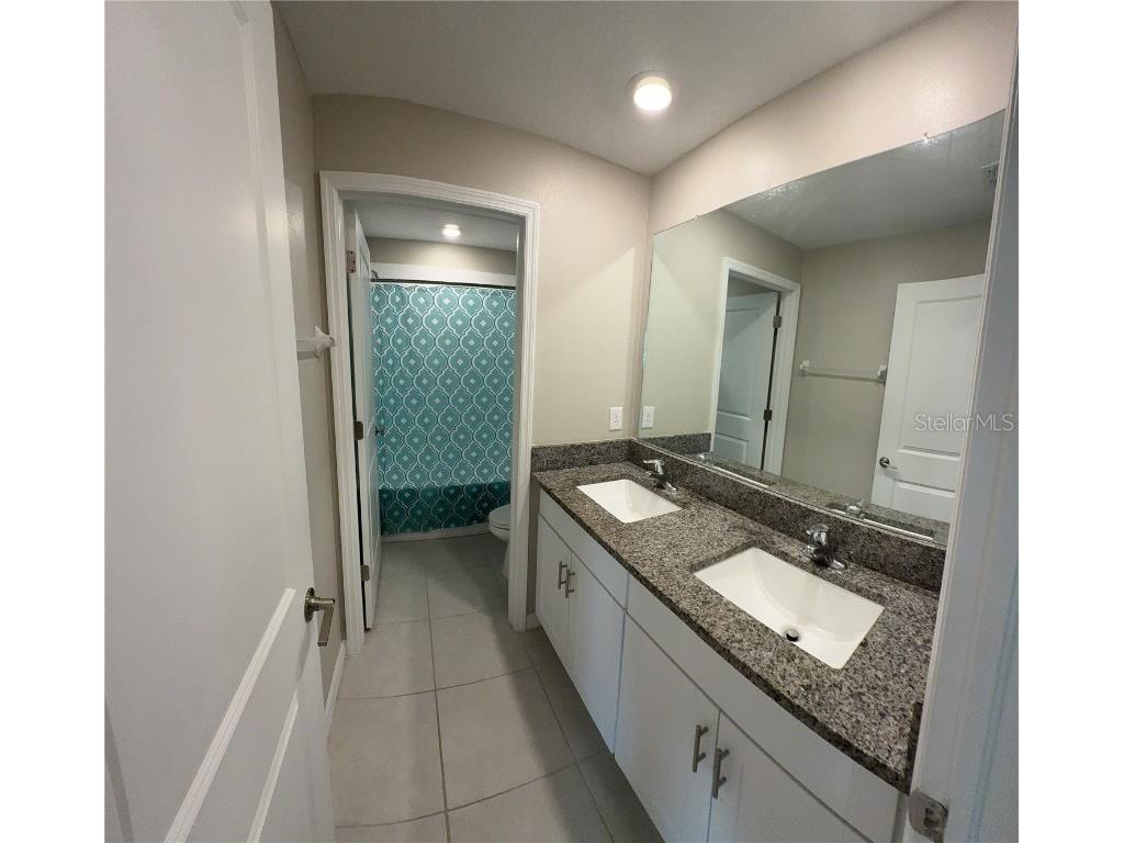 3153 Oyster Cove Street Wimauma FL 33598 TB8445849 image12