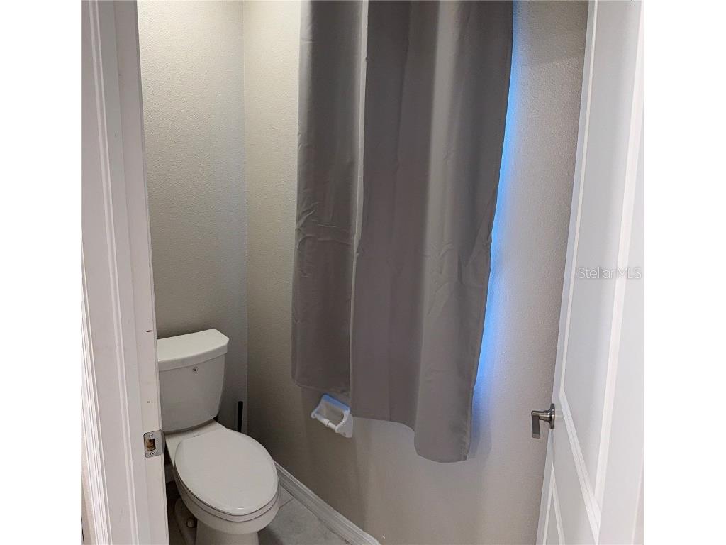 3153 Oyster Cove Street Wimauma FL 33598 TB8445849 image13